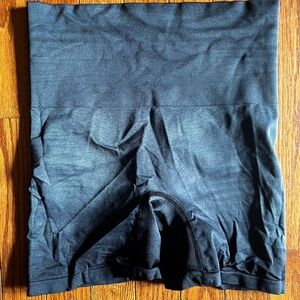 Jockey spandex, gym wear spandex